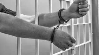 Жителю Пены грозит три года тюрьмы за избиение соседки