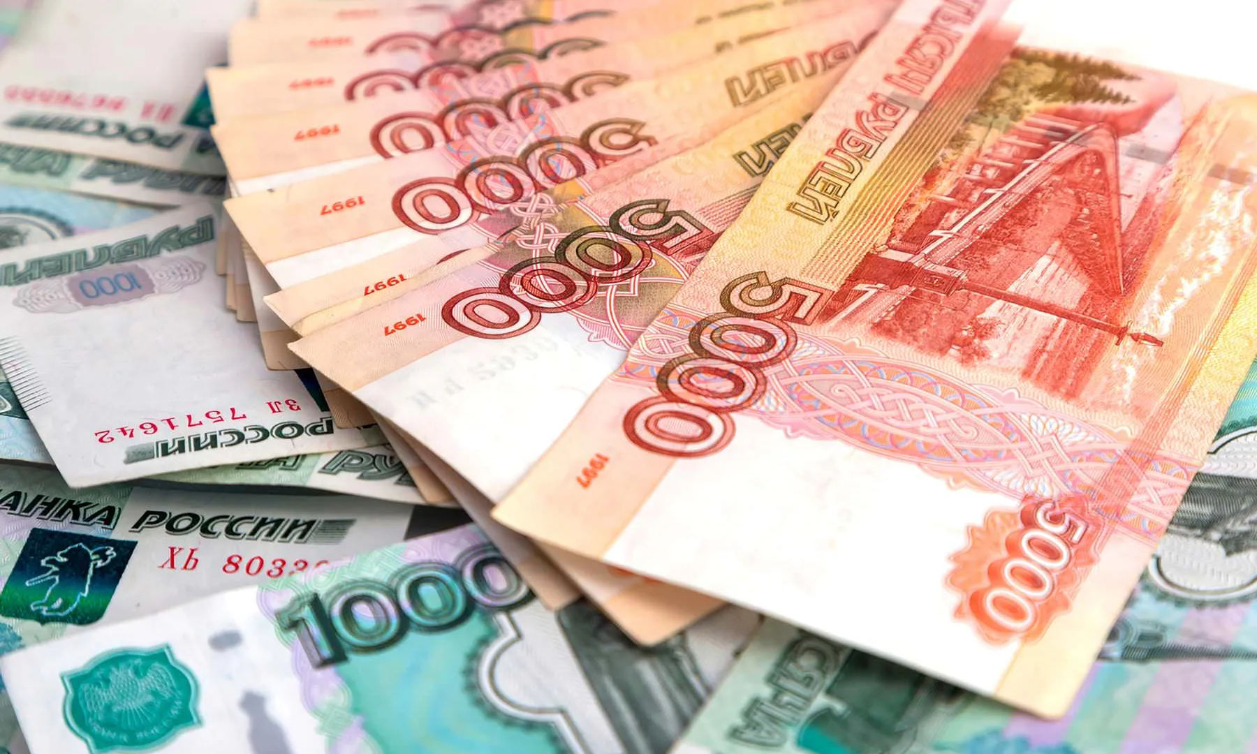 На реконструкцию пензенского моста на Токарной потребуется 900 миллионов рублей