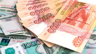 На реконструкцию пензенского моста на Токарной потребуется 900 миллионов рублей