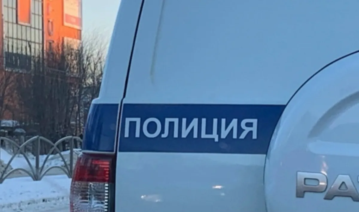В Пензе прокуратура требует отменить приватизацию сквера у вокзала