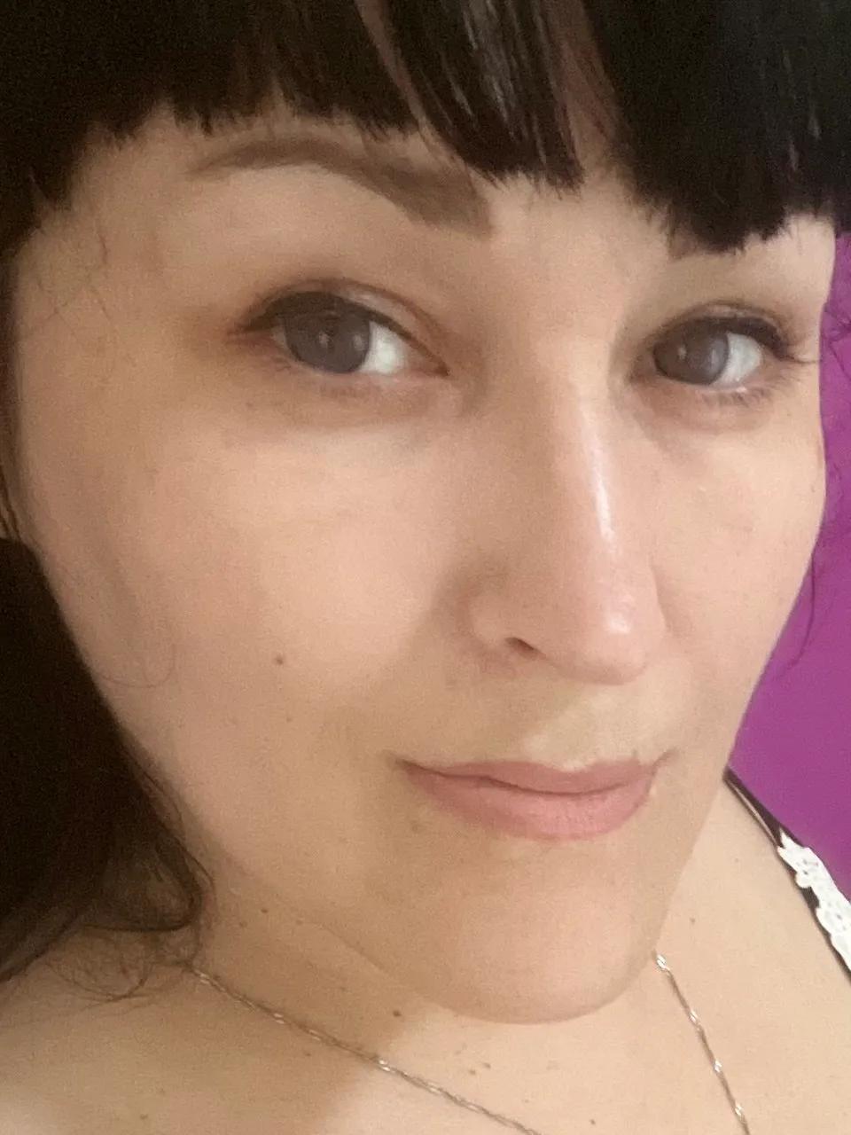 Автор: Ксения Мальцева