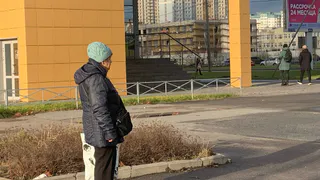 С 19 ноября: Сбербанк порадовал пенсионеров, получающих пенсию на карту банка, хорошей новостью