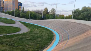 Пензенские легкоатлеты завоевали россыпь медалей на чемпионате ПФО