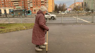 Пенсионеров предупредили: с 1 декабря спишут всё с банковского счёта, куда им перечисляют пенсию. Причём на законных основаниях
