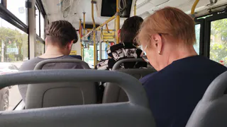 С 1 августа увеличится размер выплат работающим пенсионерам. Когда точно ждать прибавки