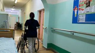 В Пензенской области реабилитация детей будет проходить по электронному сертификату