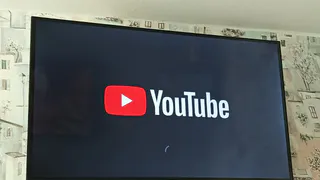 С сегодняшнего дня: YouTube обрадовал всех пользователей России
