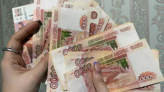Деньги найдут вас сами: кого после мая 2025 года ждет волны богатства и изобилия— готовьтесь жить на широкую ногу