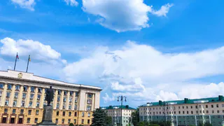 В Пензенской области депутат Филяев досрочно сложил полномочия