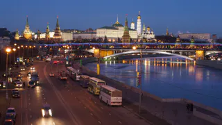 Иностранец приехал в Россию и был шокирован обычными вещами: после этого на Европу смотрит иначе