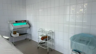 Главный эндокринолог Пензенской области назвала пять симптомов гормонального дисбаланса