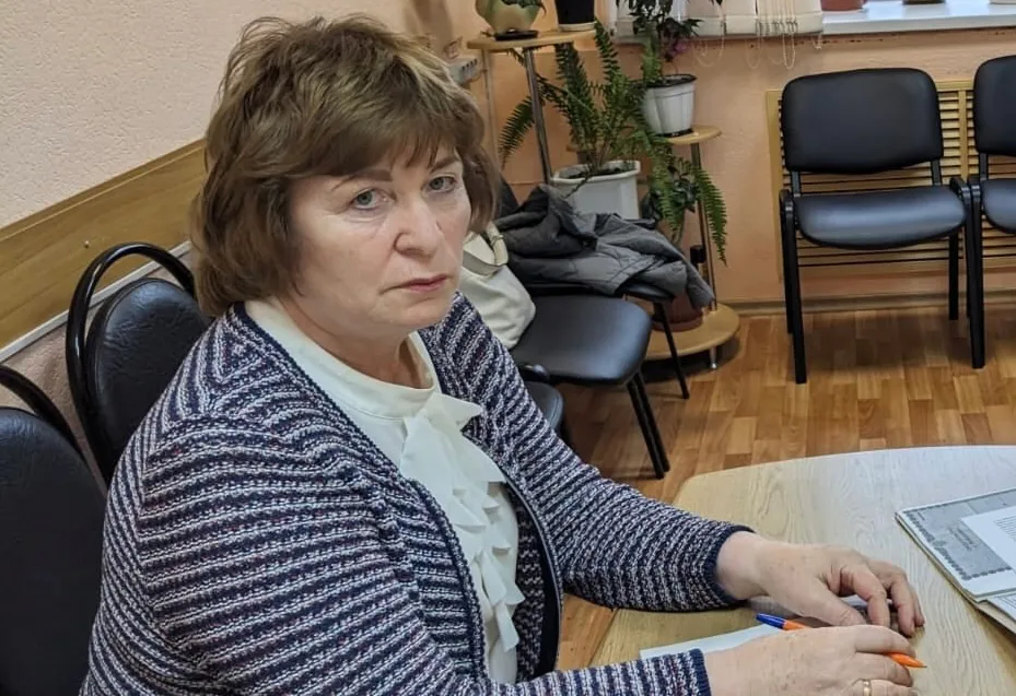 «Главное, не допустить опасных последствий»: пензенский детский омбудсмен - о конфликтах в школах