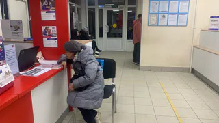 Некоторых пенсионеров довели до слёз: пенсию в январе не перечислят