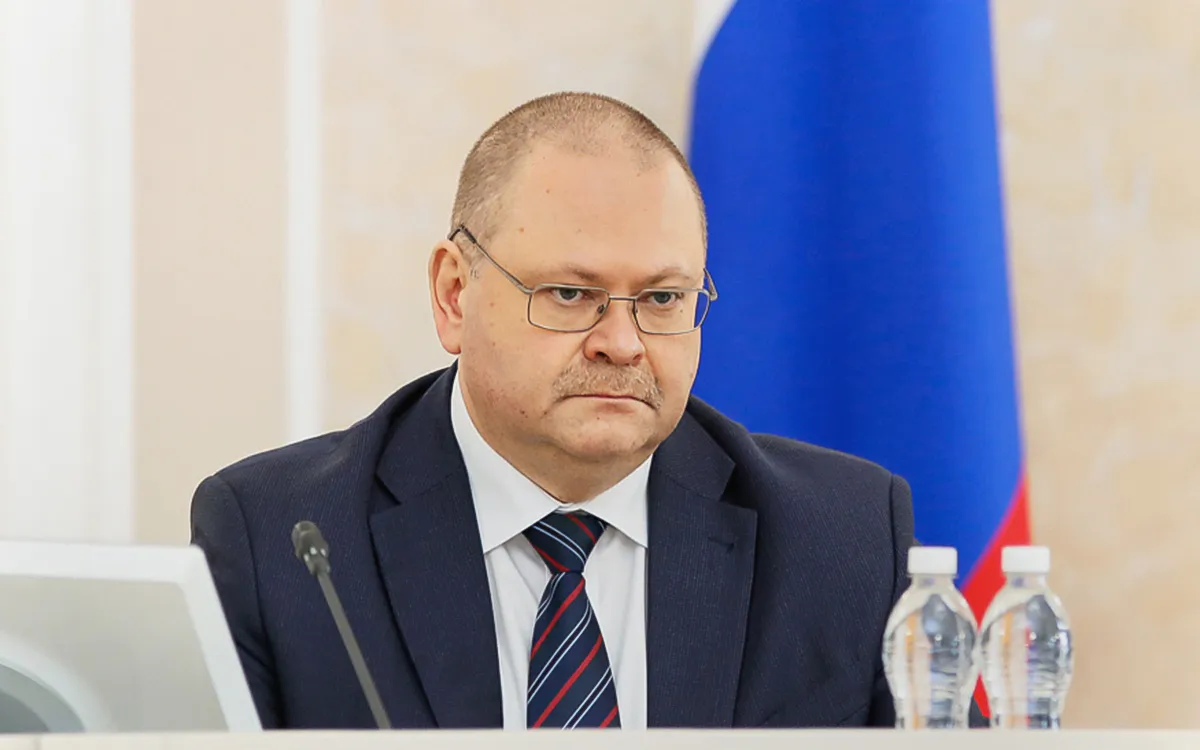 Транспортная реформа в Пензе: губернатор разъяснил планы и ответил на критику