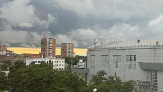 Маркетплейсы, самозанятые и тарифы ЖКХ: что меняется для пензенцев с 1 октября