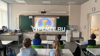 Стало известно, сколько молодых специалистов устроилось в детсады и школы в 2024 году