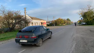 В Пензенском районе продолжится ремонт автодороги «Колышлей - Сердобск - Беково» - Кучки