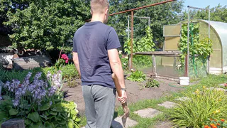 Что дешевле — квартира или свой дом в деревне: честно сравниваю расходы