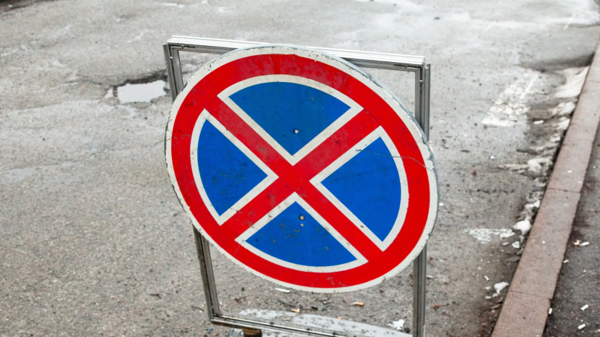 В Пензе 12 сентября изменится схема движения автобусов и троллейбусов