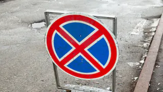 В Пензе 12 сентября изменится схема движения автобусов и троллейбусов