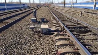 С начала 2023 года в Пензенской области на железной дороге погибло 7 человек