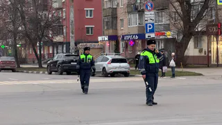 Инспектор ГИБДД честно сказал, почему они быстро отпускают тех водителей, которые молча передают документы