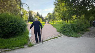 Новый порядок расчёта пенсий за стаж до 2002 года: с 1 июля выплаты начнут начислять по-другому