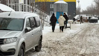 В мире мёртвых вас встретят не родственники: пронзительное признание Бехтеревой