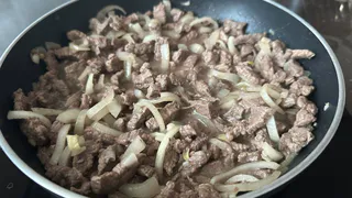 Теперь любое мясо готовлю лишь таким способом: вкусно даже в холодном виде