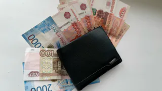 Штрафы за задержку зарплаты работникам предложили увеличить в пять раз