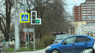 Пензенцам рассказали, на каких улицах пройдет ремонт дорог в ближайшее время