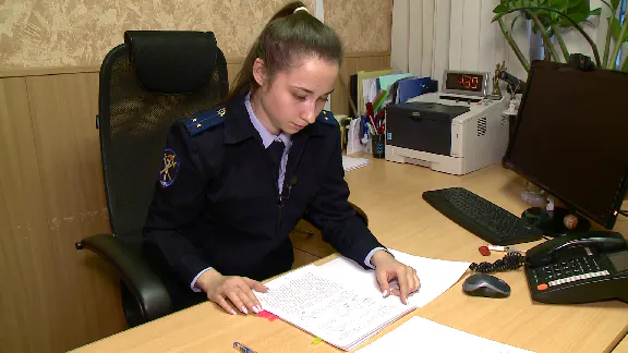 В Пензенском районе задержан мужчина за хранение наркотиков