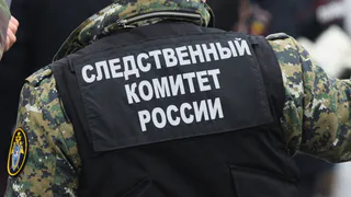 Пензенец едва не зарезал попутчика в поезде