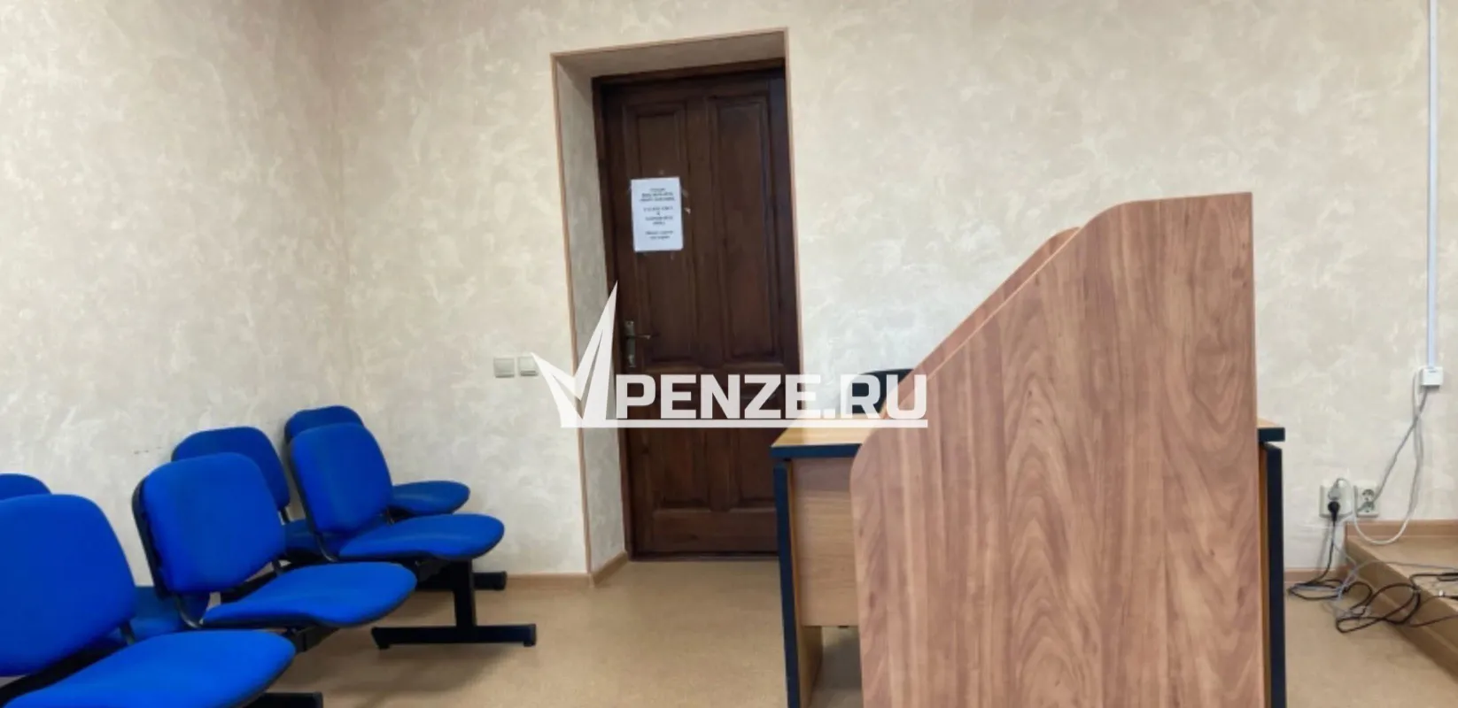 От любви до ненависти один шаг: 20-летнюю жительницу Лунинского района обвиняют в убийстве отца