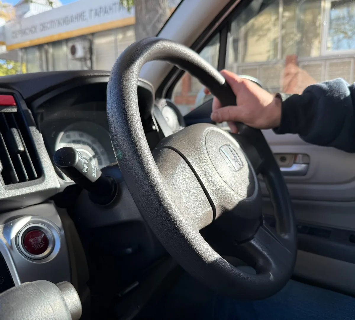 В Пензенской области запретили изымать авто за долги у многодетных семей