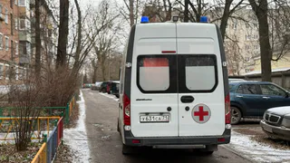 В Пензенской области более 500 тысяч человек прошли диспансеризацию