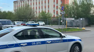 С 5 июня будет строго запрещено для всех водителей: приготовьтесь платить 4-значные суммы за каждый выезд