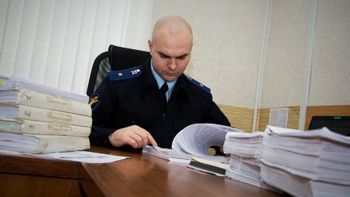 Супруги из Кузнецка перевели мошенникам более 10 миллионов рублей