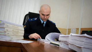 Супруги из Кузнецка перевели мошенникам более 10 миллионов рублей