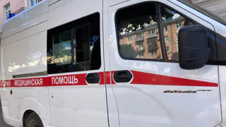 Врачи из Пензы сообщили о вреде алкоголя при диабете