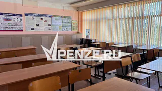 Пензенских школьников ждут каникулы со следующей недели, а взрослых - шестидневка
