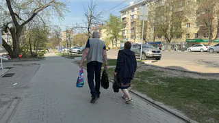 С 1 июня пенсионеров ждёт прибавка к пенсии из-за 1 строчки в трудовой
