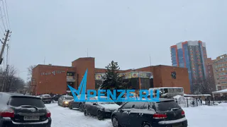 Дом несбывшихся надежд: обретет ли Театр кукол в Пензе новую площадку?