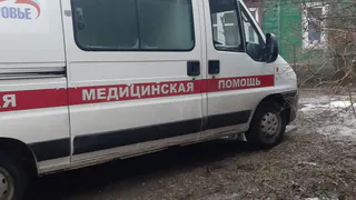 В Пензе врачи выявили у женщины редкое заболевание