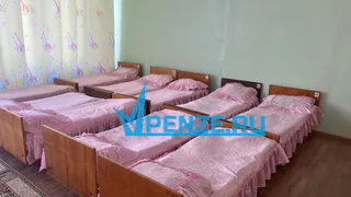 К «Мечте» со сменкой: жители Ладожской испытывают трудности по дороге в детский сад