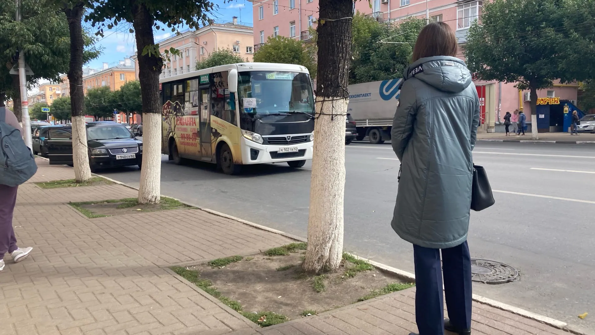 Вот и всё. Почему встречи с друзьями детства могут быть опаснее одиночества. Разорвал все связи и вам советую