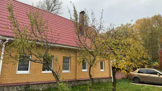 Эти домашние приметы нарушают почти все — а потом удивляются, почему счастье обходит дом