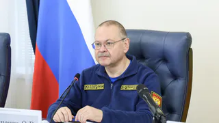 В Пензенской области более 1200 человек прошли переобучение по нацпроекту «Кадры»