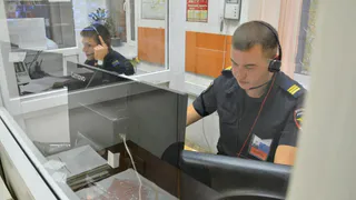 Пьяная ссора закончилась смертью: в Пензе задержан подозреваемый