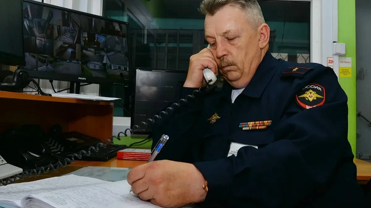 В Пензе женщина отдала 103 тысячи рублей за «спасение» аккаунта на «Госуслугах»